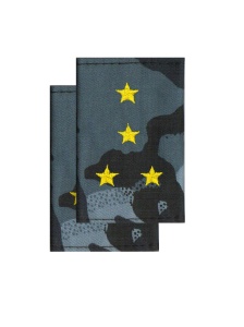 МФ-9-10 муфты кмф сер зол капитан