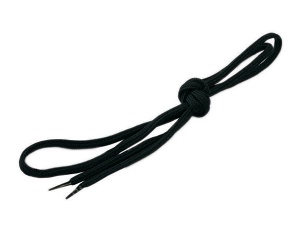 Шнурки для обуви (1,5м) пара