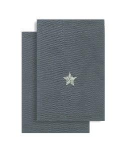 МФ-4-5 муфты серые полев мл лейтенант