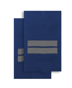 МФ-13-1 муфты синие полев мл сержант