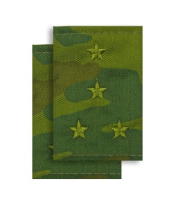 МФ-2-11 муфты кмф зел полев капитан