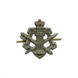 07030056 Эмбл мет ФСИН защ 