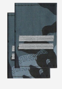 МФ-11-1 муфты кмф сер полев мл сержант