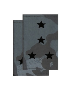 МФ-10-10 муфты кмф сер черн капитан