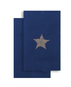 МФ-13-11 муфты синие полев майор