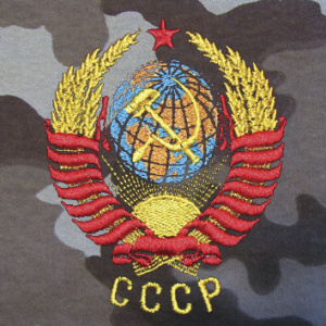 Ф-7-15