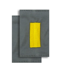 МФ-3-4 муфты серые зол старшина