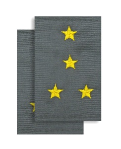 МФ-3-10 муфты серые зол капитан