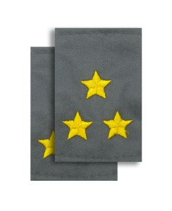 МФ-3-13 муфты серые зол полковник