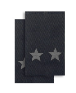 МФ-16-12 муфты черные полев п/полковник