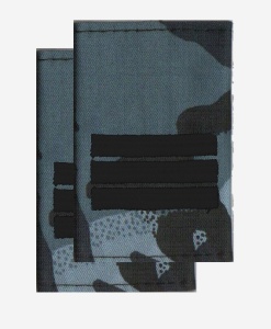 МФ-10-2 муфты кмф сер черн сержант