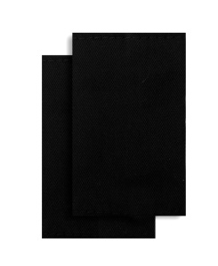 МФ-15-0 муфты черные чистые