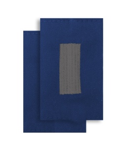 МФ-13-4 муфты синие полев старшина