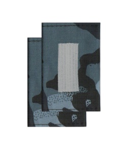 МФ-11-4 муфты кмф сер полев старшина