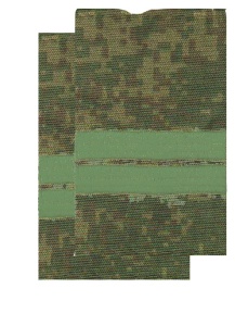 МФ-17-2 муфты кмф цифра полев мл сержант