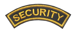 Д-38 Дуга выш Security 