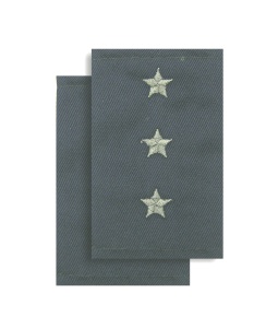 МФ-4-7 муфты серые полев ст прапорщик