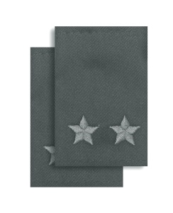 МФ-4-12 муфты серые полев п/полковник