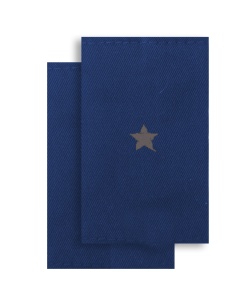 МФ-13-5 муфты синие полев мл лейтенант