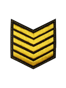 курсовка выш 5 курс черн 12-5