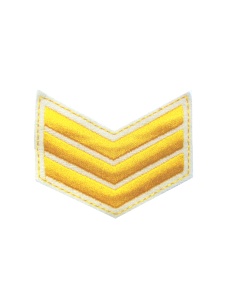 курсовка выш 3 курс бел 12-15