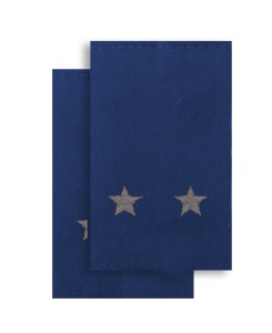 МФ-13-8 муфты синие полев лейтенант