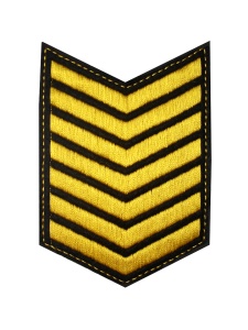 курсовка выш 7 курс черн 12-7