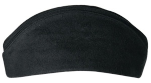 Пилотка ВМФ матросская фланел. (ст.обр.)