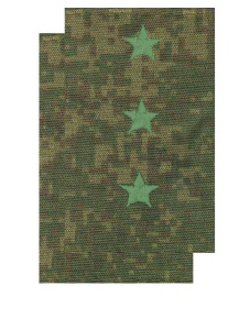 МФ-17-7 муфты кмф цифра полев ст прапорщик