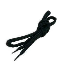 Шнурки для обуви (0,8м) пара