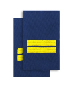 МФ-14-1 муфты синие зол мл сержант