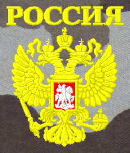 Ф-7-31(1)