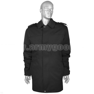 Куртка демисез.(устав) ВМФ