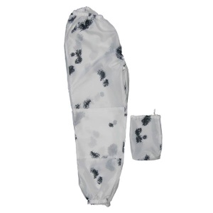 Масхалат (гр.снег)