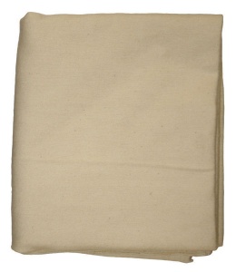 Портянки зима