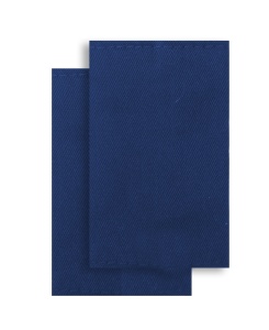 МФ-13-0 муфты синие чистые