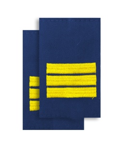 МФ-14-2 муфты синие зол сержант