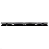 07080017 НОП узкая (нов/обр) № 4