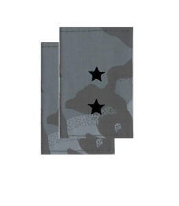 МФ-10-6 муфты кмф сер черн прапорщик