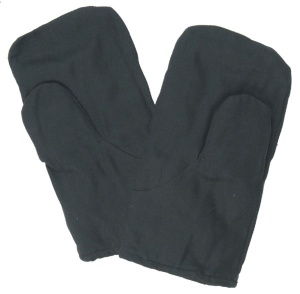 Рукавицы мех.(однопалые)