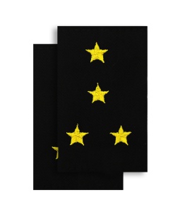 МФ-15-10 муфты черные зол капитан