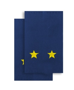 МФ-14-8 муфты синие зол лейтенант