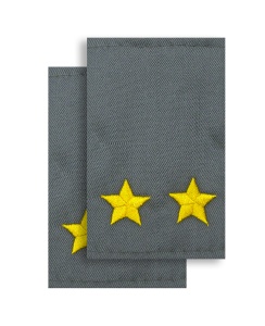 МФ-3-12 муфты серые зол п/полковник