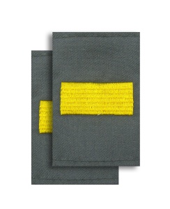 МФ-3-3 муфты серые зол ст сержант