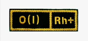 полоска выш гр. кр. первая положит 14-1