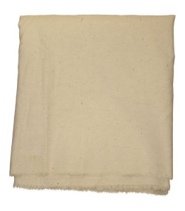 Портянки лето