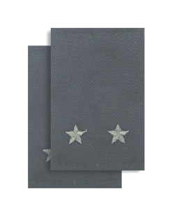 МФ-4-8 муфты серые полев лейтенант