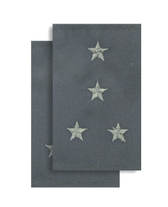 МФ-4-10 муфты серые полев капитан