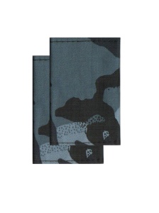 МФ-9-0 муфты кмф сер чистые