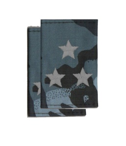 МФ-11-13 муфты кмф сер полев полковник